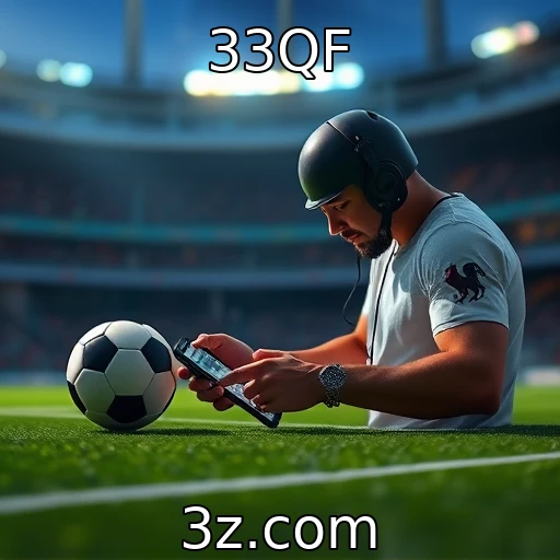 A explosão das apostas esportivas no Brasil: o que podemos esperar?