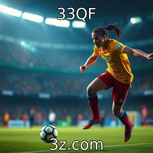 Como a Psicologia Impacta suas Apostas em 2025