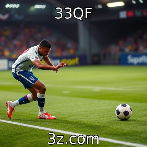 Como as apostas esportivas estão moldando o futuro do entretenimento