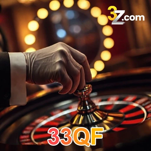 33QF VIP