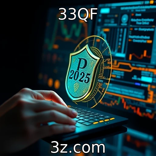 33QF O Que Esperar do Crescimento das Apostas no Brasil em 2025